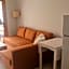 Hotel Marysol Accessible Los Cristianos Atlantic View
