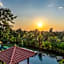 Villa Mata Hari