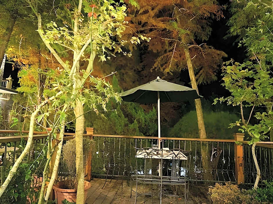 Shangrila Music Villa                                                                     