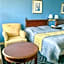 Super Inn & Suites by OYO Milledgeville