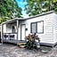 Tasman Holiday Parks - Hervey Bay