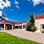 Best Western Little River Inn