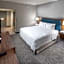 Hampton Inn Asheville-I-240 Tunnel Rd.