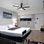 Pousada suites
