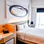 Enso Hotel Cikarang