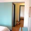 BUE MARINO Hotel & Rooftop Bar