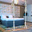 Hotel de Wereld