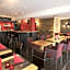 Hôtel-Restaurant Le Lion d'Or