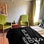 Seljord Hotel - Unike Hoteller