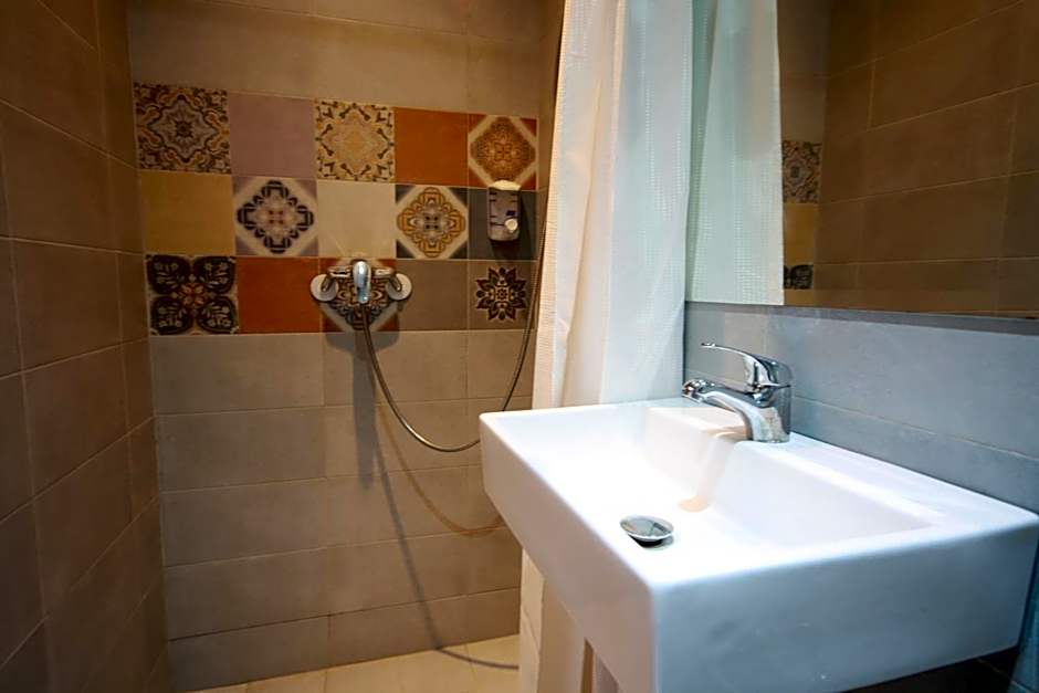 RIAD Miel & Une Nuit