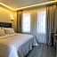 Casa Luna Hotel - Adult Only