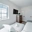 PRAIA Hotel Boutique & Apartments Miami Beach