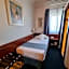Hotel Gran Legazpi