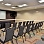 Residence Inn by Marriott Loveland Fort Collins