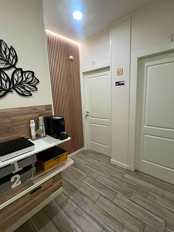 B&B Giordano