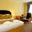 Best Western Tiverton Hotel