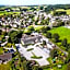 The Kellbank
