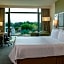 Holiday Inn Express & Suites Cuernavaca By IHG
