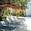 Hotel Atrium