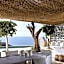 Myconian Panoptis Escape, a member of Small Luxury Hotels of the World