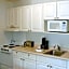 Extended Stay America Suites - Cincinnati - Blue Ash - Reagan Hwy.