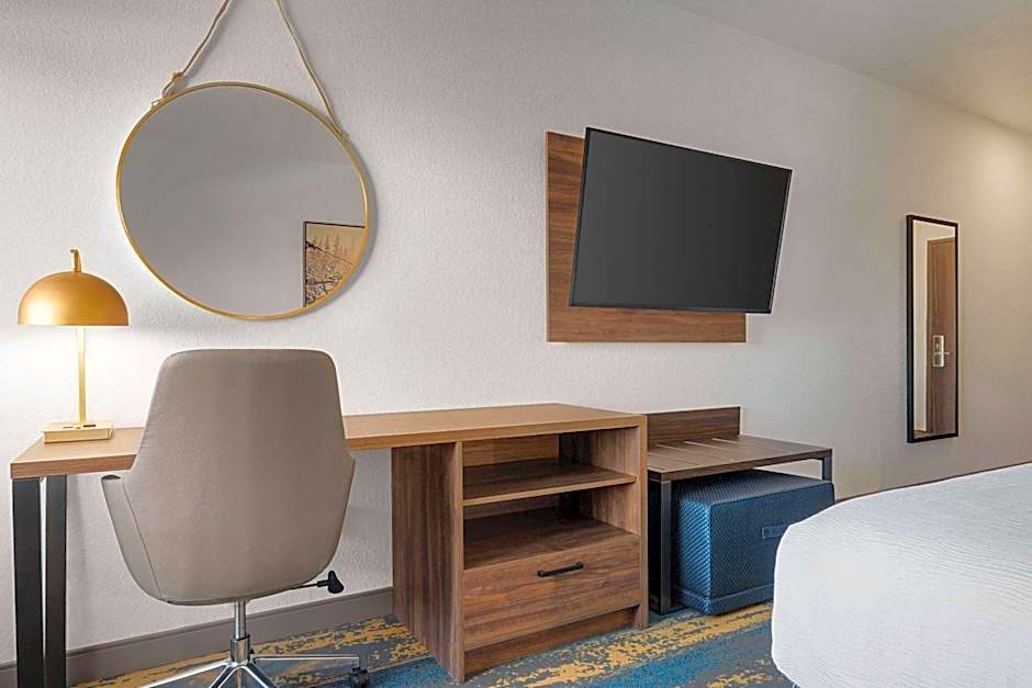 LaQuinta by Wyndham Parker CO