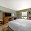 Hampton Inn Pine Grove