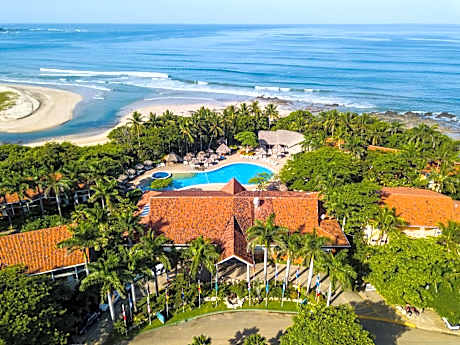 Occidental Tamarindo All Inclusive