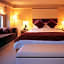 JW Marriott Essex House New York
