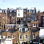 Notting Hill Gate Hotel