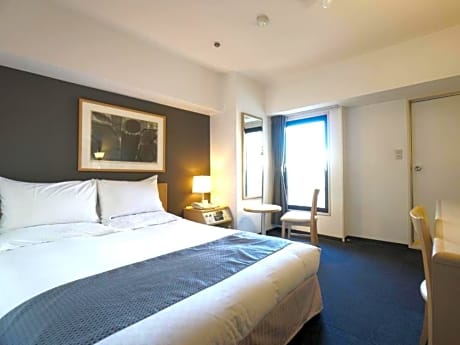 Hotel The Centre Utsunomiya - Vacation STAY 50773v
