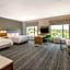 Hampton Inn By Hilton & Suites Raleigh Midtown, NC