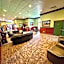 Mackinaw Beach And Bay All Suites Resort