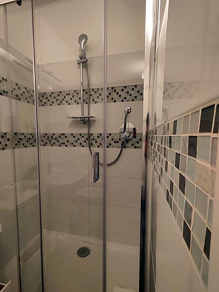 Garda Relais Antica Romelia