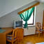 Gasthof Podobnik