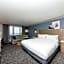 Hilton Melbourne Beach Oceanfront