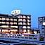 Ohashikan