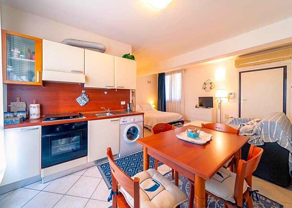 Residence Alessandra