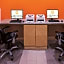 La Quinta Inn & Suites by Wyndham Austin NW/Lakeline Mall