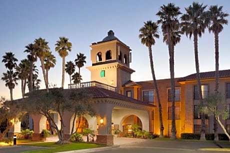 Embassy Suites by Hilton Lompoc Central Coast
