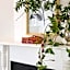 Boutique Guesthouse Hanover