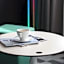 ibis Styles Beziers Centre