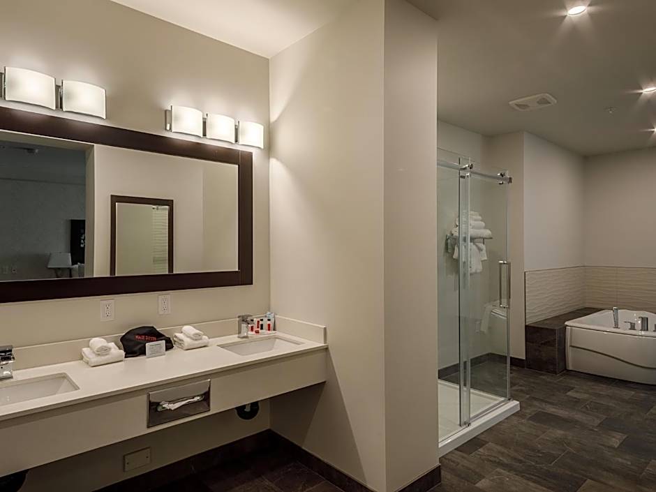 Ramada by Wyndham Revelstoke