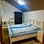BnB Erlach