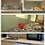 Apartament Trenta-dos