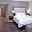 Hampton Inn By Hilton Leavenworth, KS
