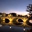 Daiwa Roynet Hotel Kanazawa-Miyabi