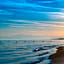 Alba Royal Hotel - Ultra All Inclusive -Adults Only (+16)