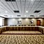 Comfort Suites Marietta