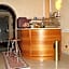 Hotel Gresi